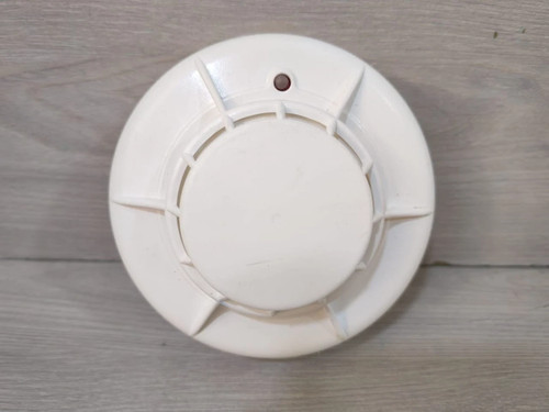 Fire lite alarms honeywell - alarms,