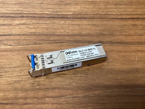 Fluxlight glc smd - fluxlight, glc-lh-smd-fl